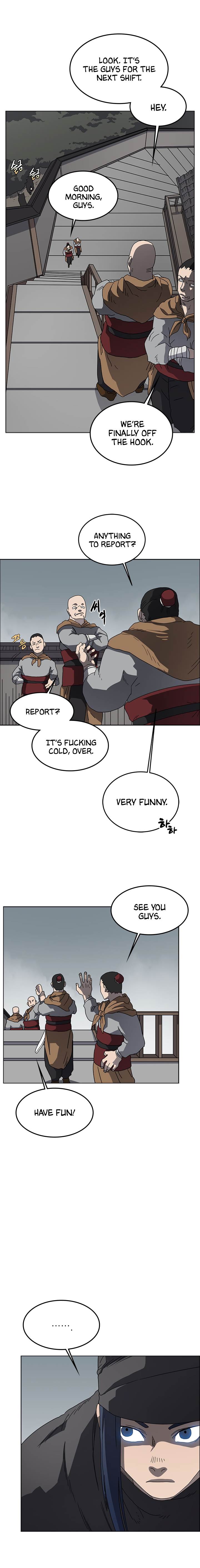 Page 10 of Chapter 46