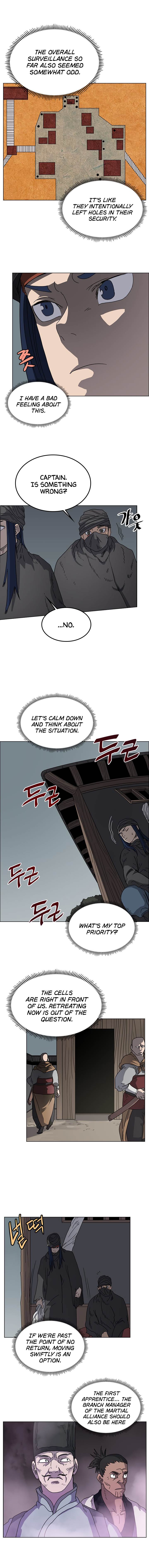Page 4 of Chapter 47