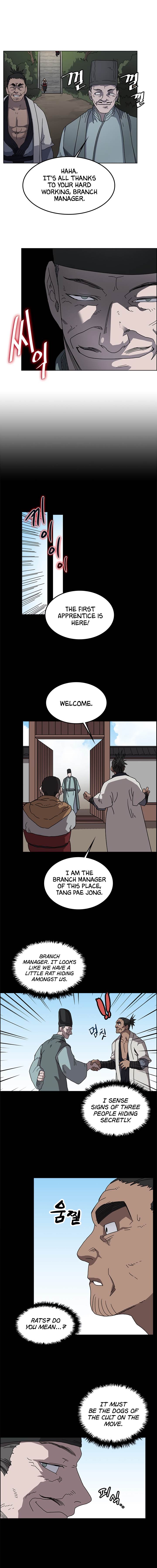 Page 6 of Chapter 47