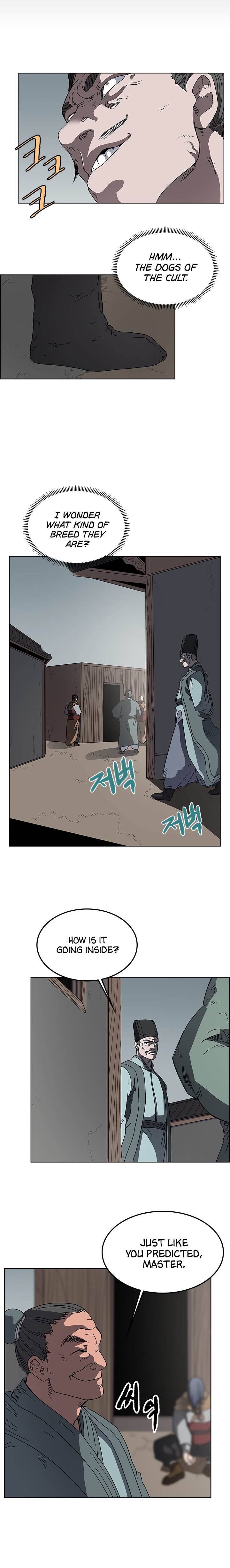 Page 8 of Chapter 47