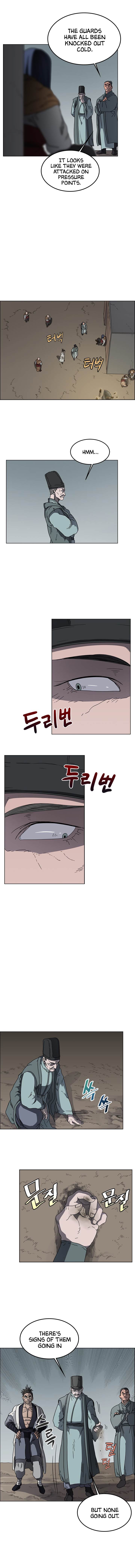 Page 9 of Chapter 47