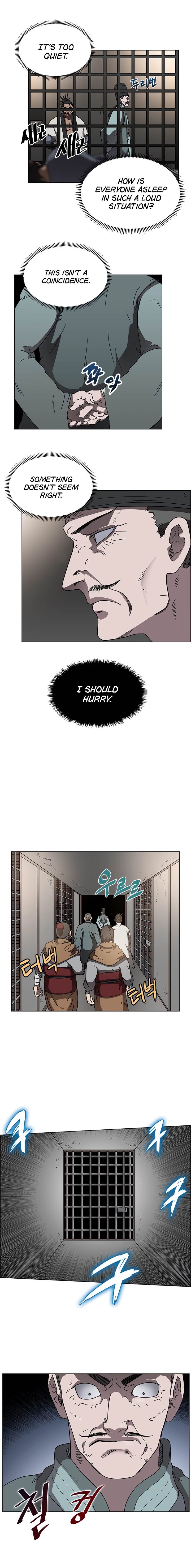 Page 3 of Chapter 48