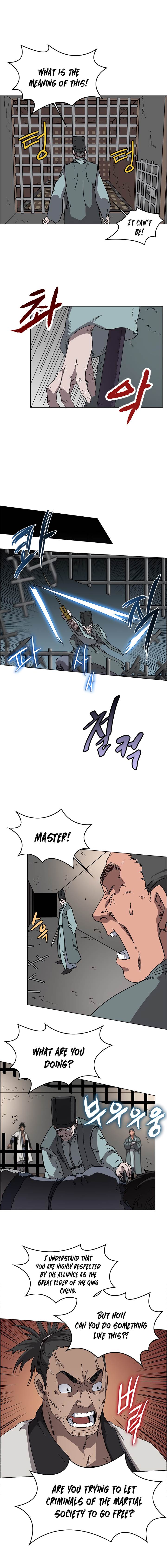 Page 4 of Chapter 48