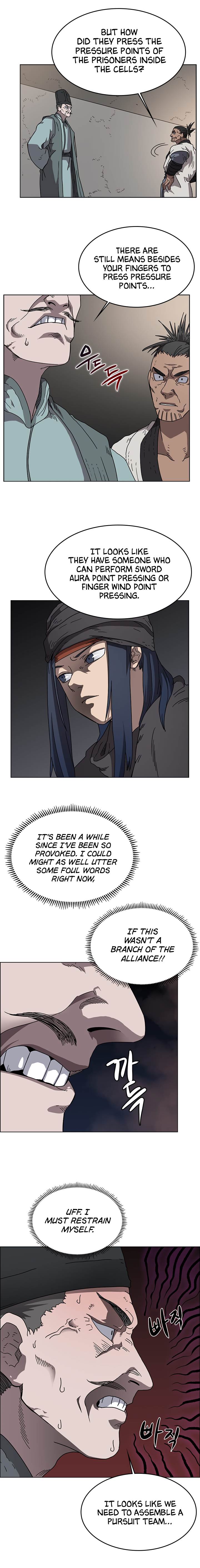 Page 6 of Chapter 48