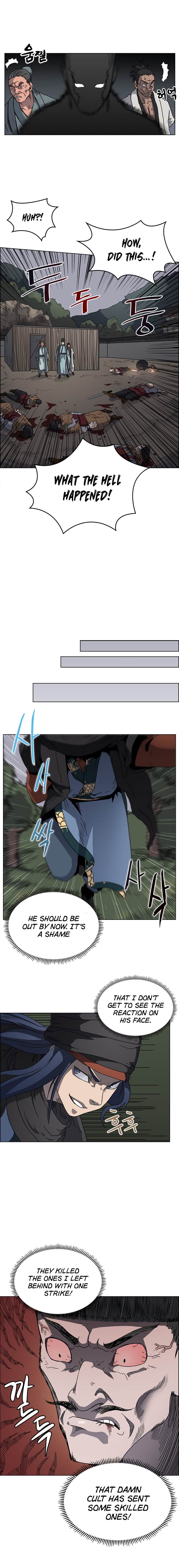 Page 8 of Chapter 48