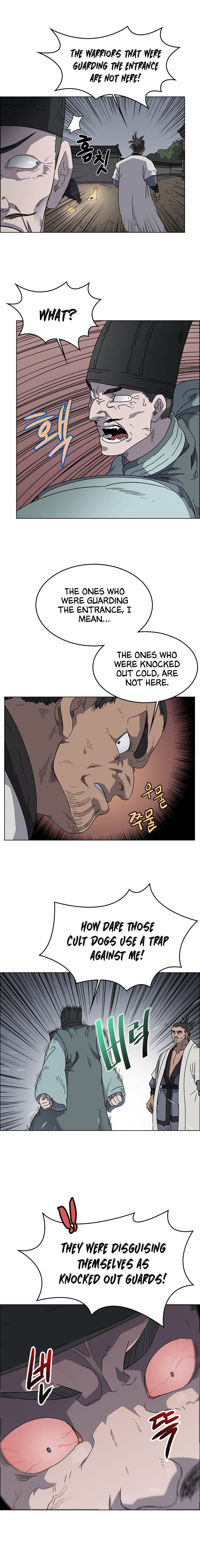 Page 9 of Chapter 48