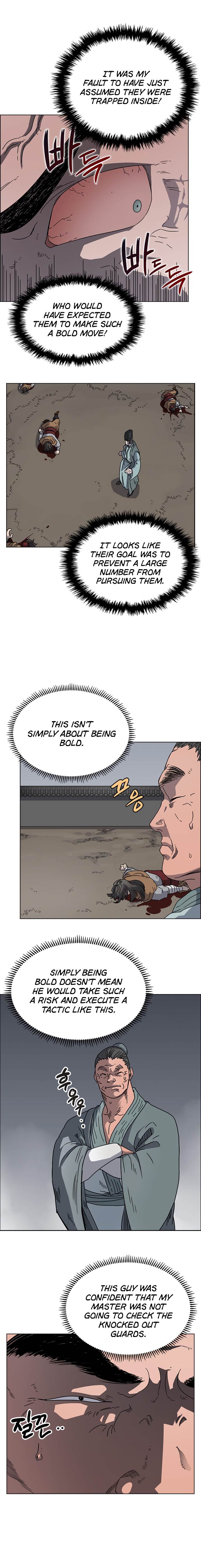 Page 10 of Chapter 48