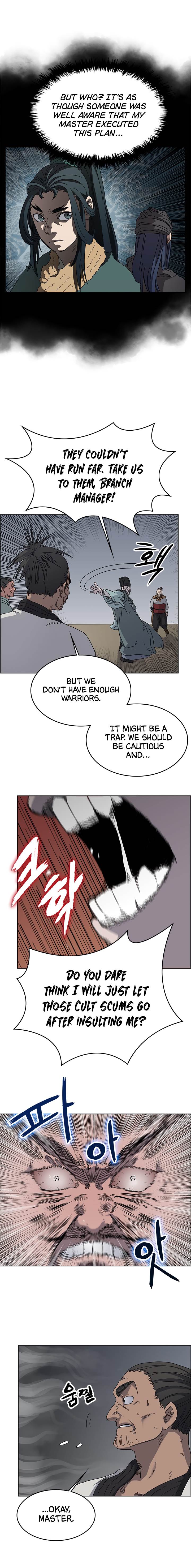 Page 11 of Chapter 48