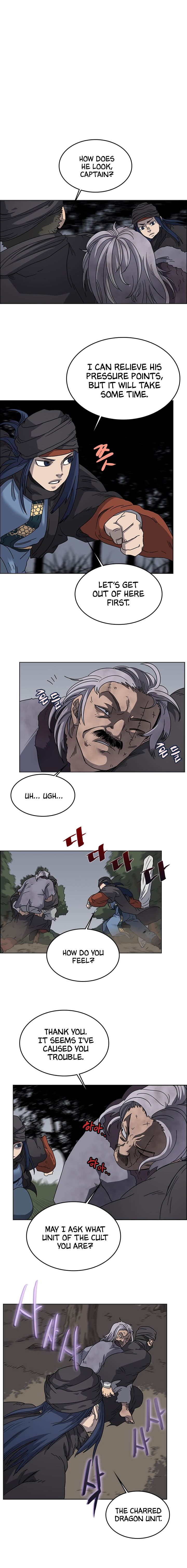 Page 12 of Chapter 48