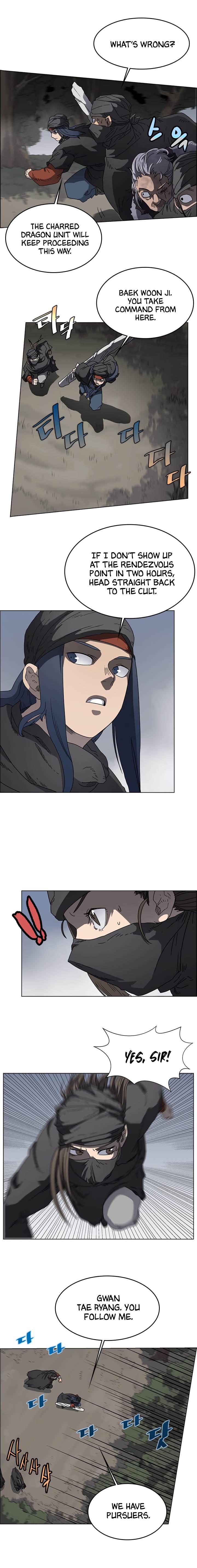 Page 3 of Chapter 49