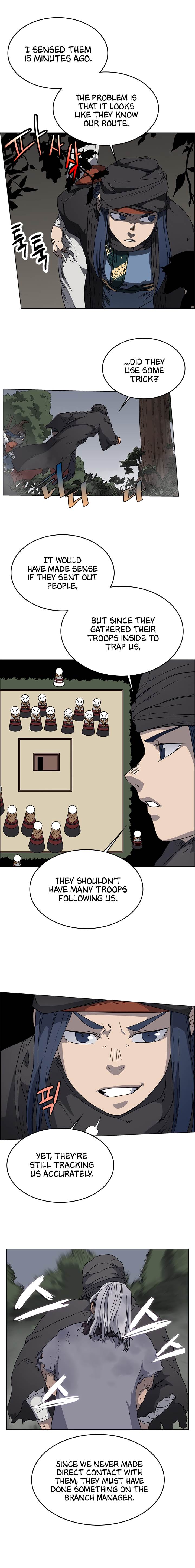 Page 4 of Chapter 49