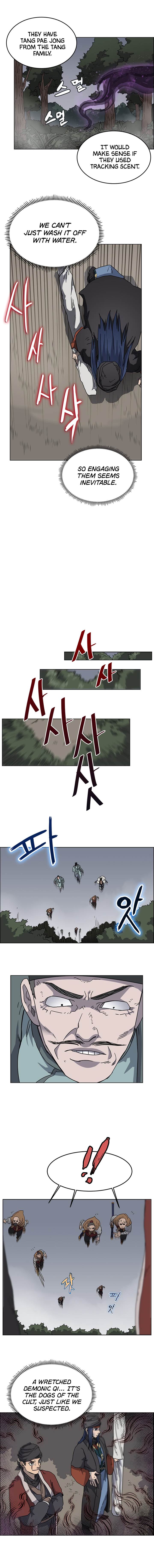 Page 5 of Chapter 49