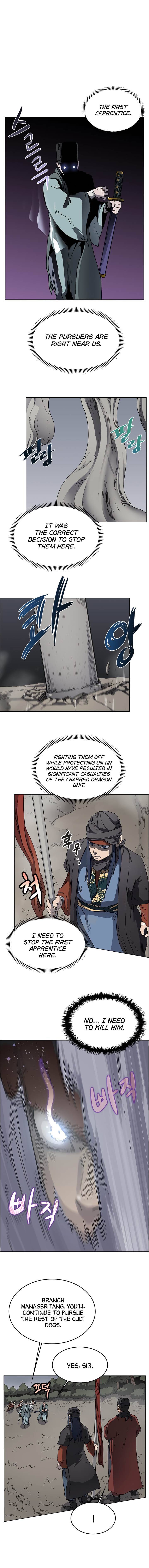 Page 6 of Chapter 49