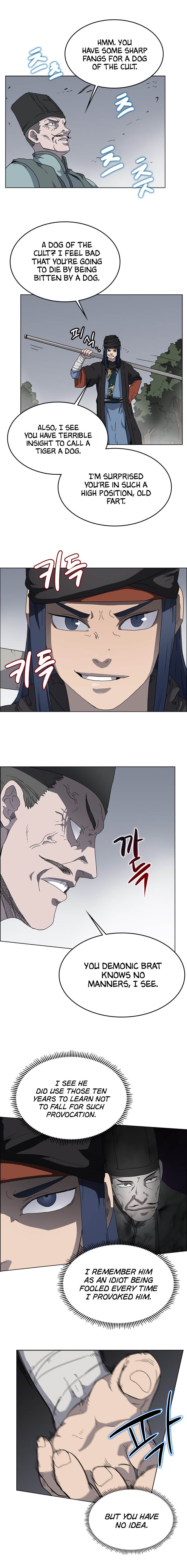 Page 7 of Chapter 49