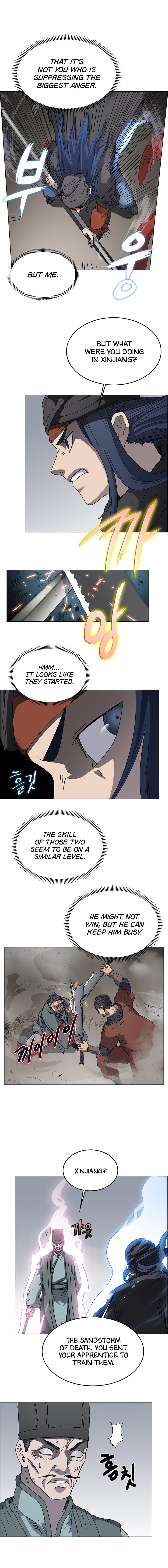 Page 8 of Chapter 49
