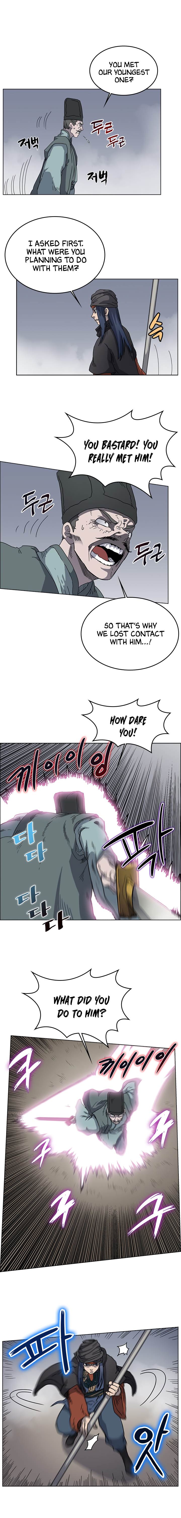 Page 9 of Chapter 49