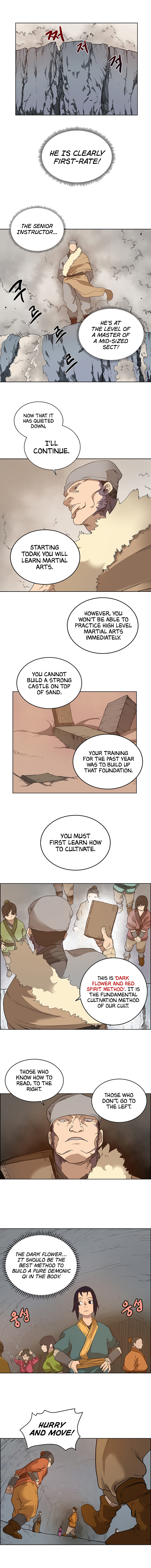 Page 3 of Chapter 5