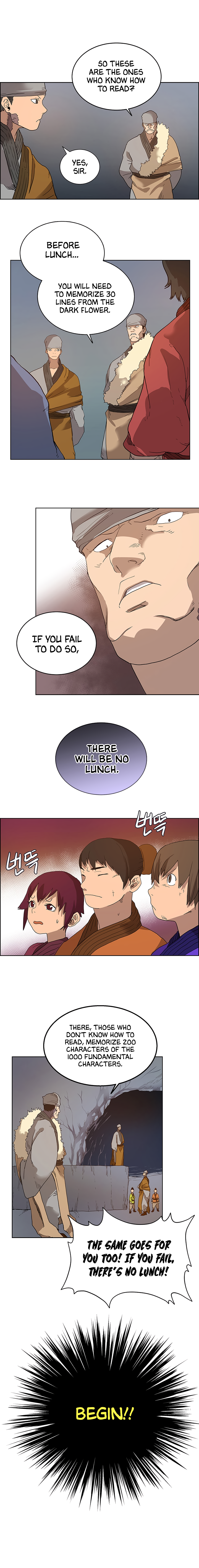 Page 4 of Chapter 5