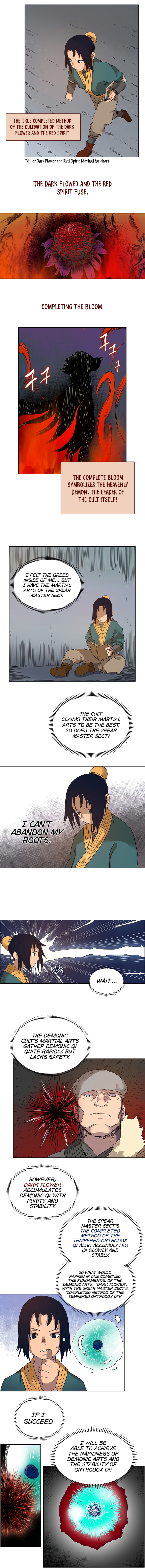 Page 5 of Chapter 5