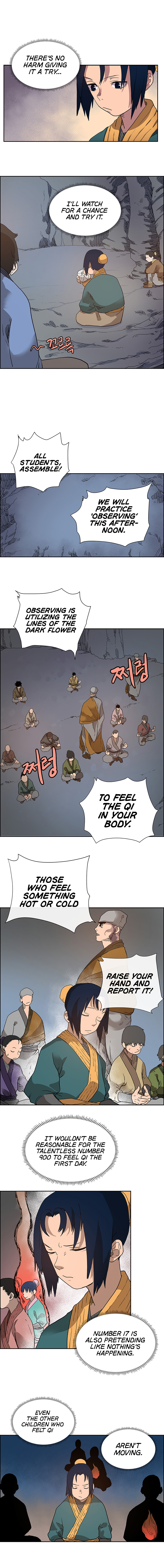 Page 6 of Chapter 5
