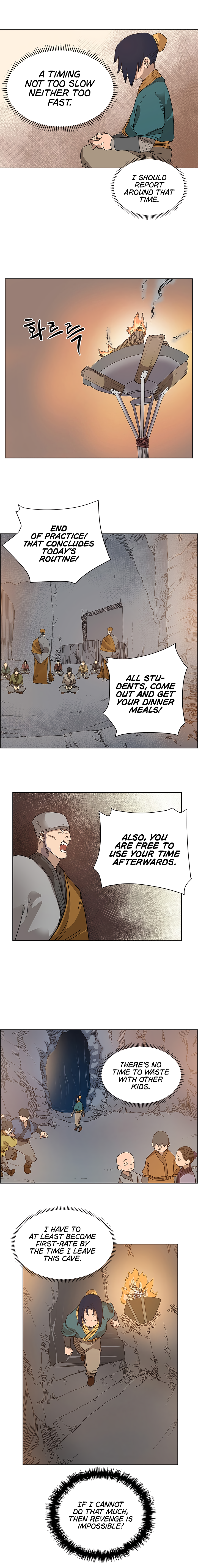 Page 7 of Chapter 5
