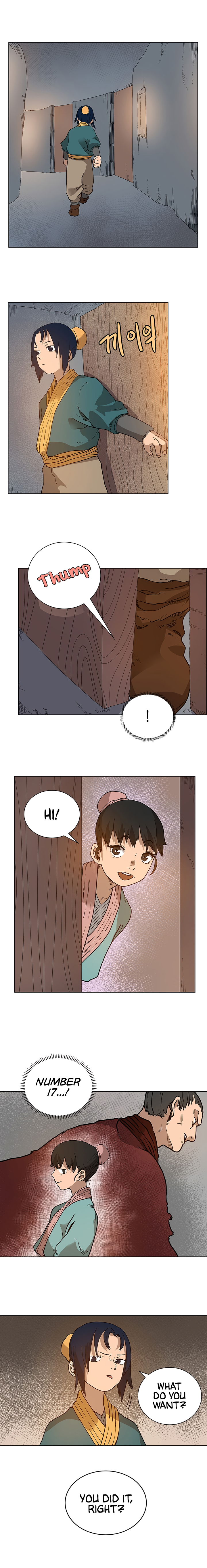 Page 8 of Chapter 5