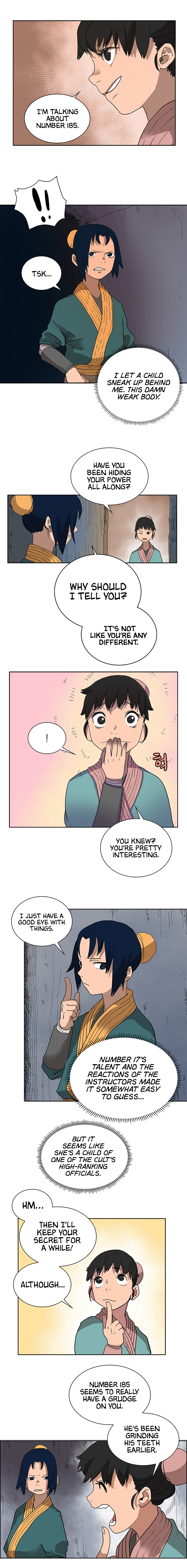 Page 9 of Chapter 5