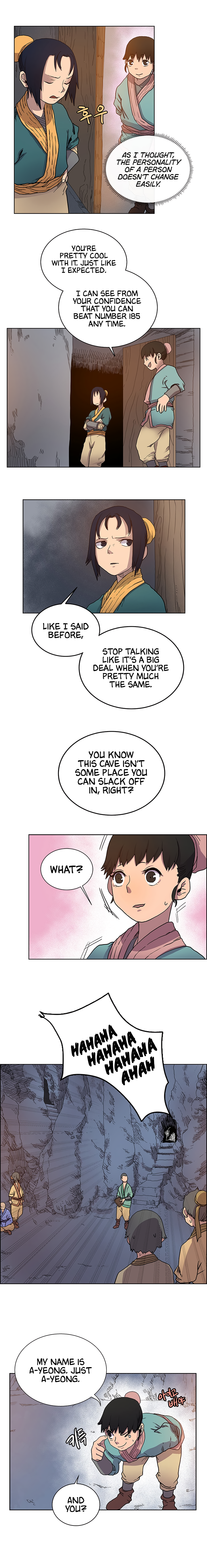 Page 10 of Chapter 5