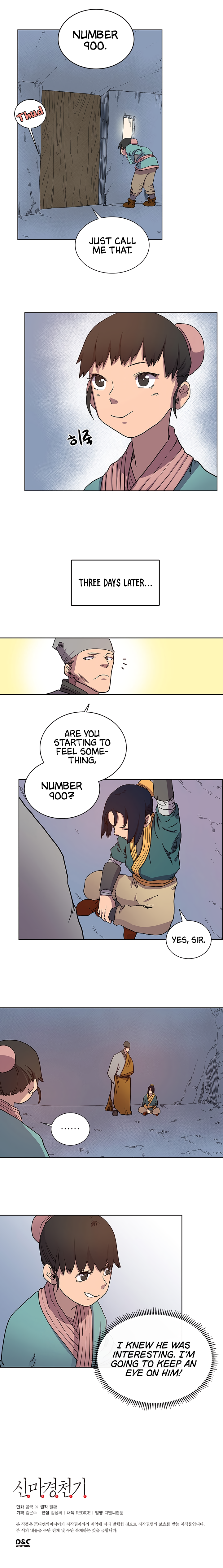 Page 11 of Chapter 5