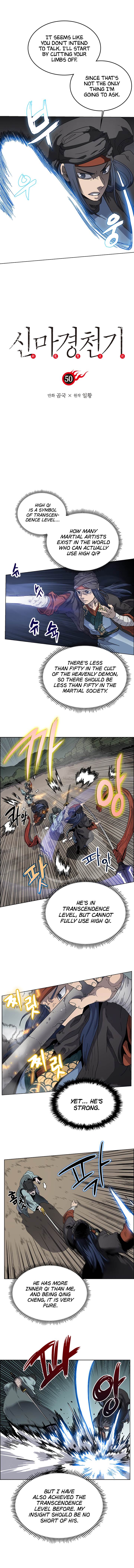 Page 2 of Chapter 50