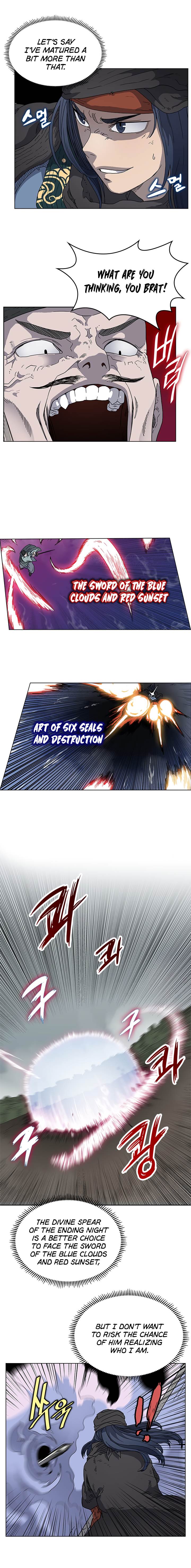 Page 3 of Chapter 50