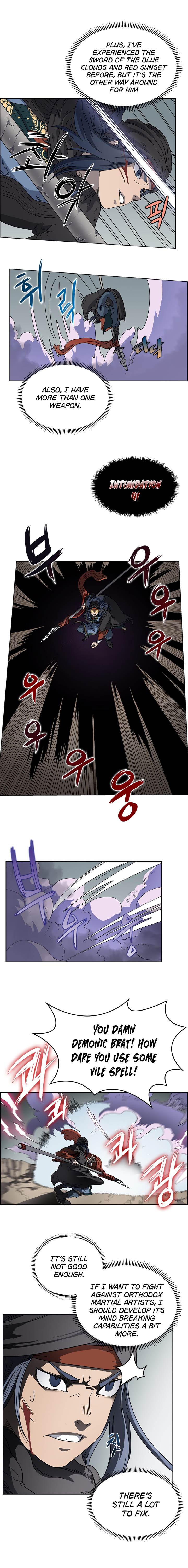 Page 4 of Chapter 50