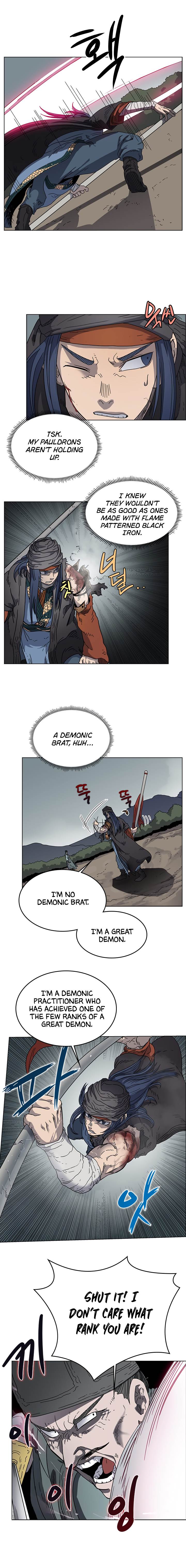 Page 5 of Chapter 50