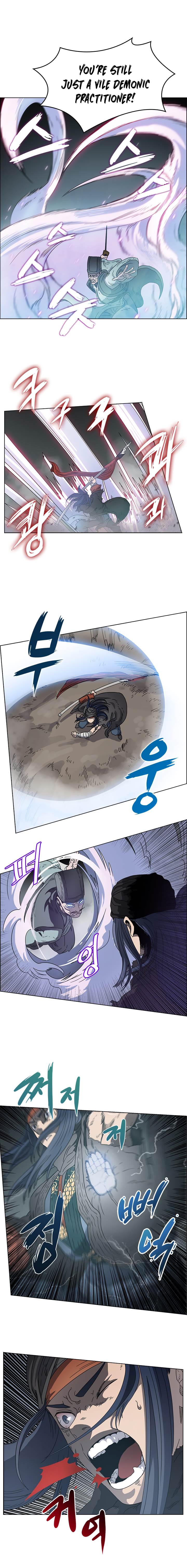 Page 6 of Chapter 50