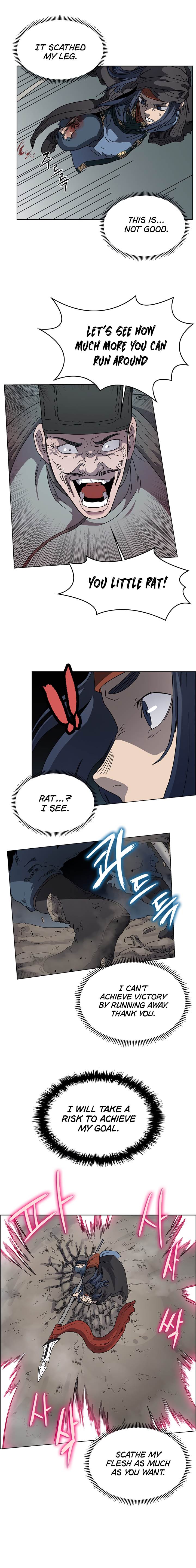 Page 8 of Chapter 50