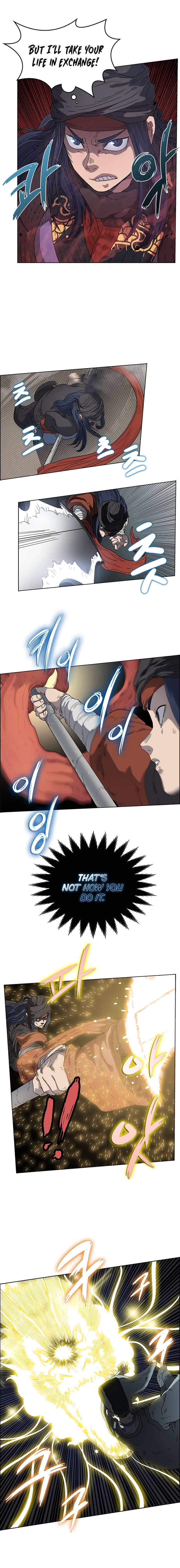 Page 9 of Chapter 50
