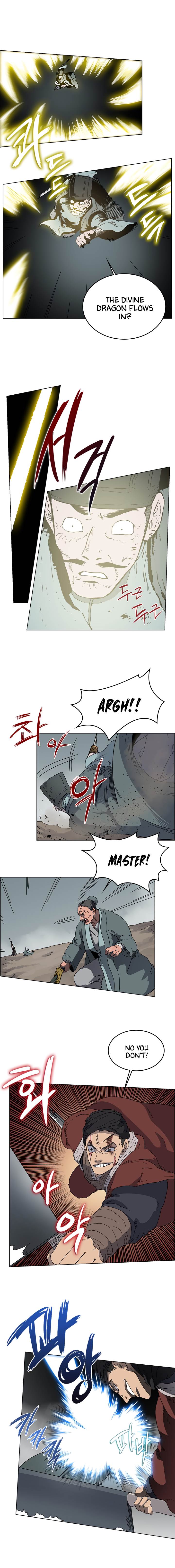 Page 10 of Chapter 50