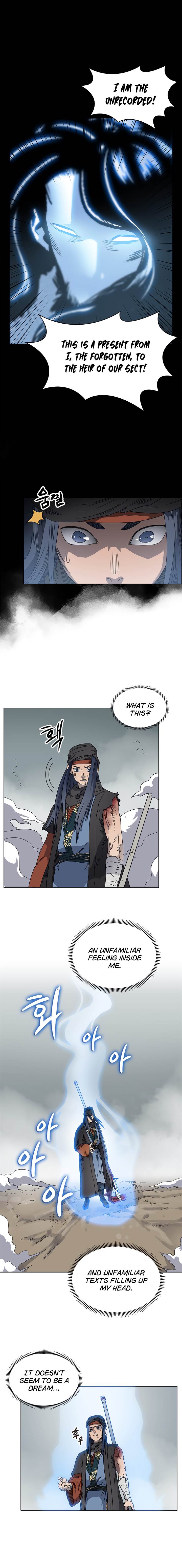Page 3 of Chapter 51