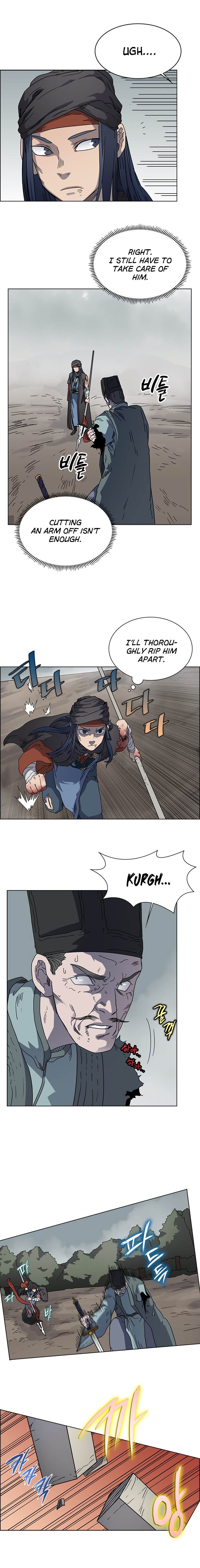 Page 4 of Chapter 51