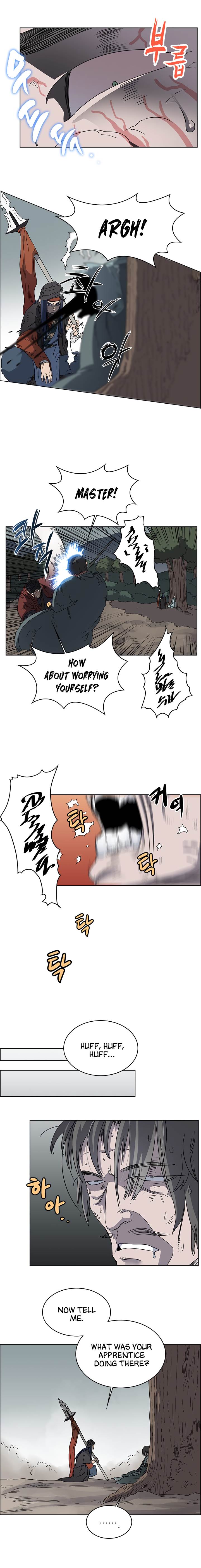 Page 7 of Chapter 51