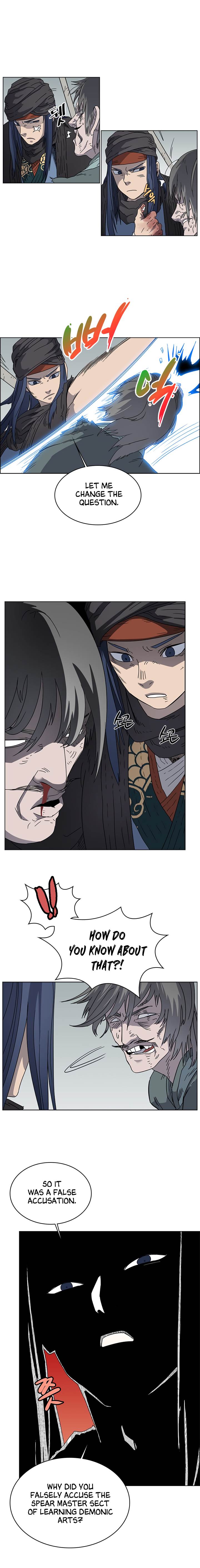 Page 8 of Chapter 51
