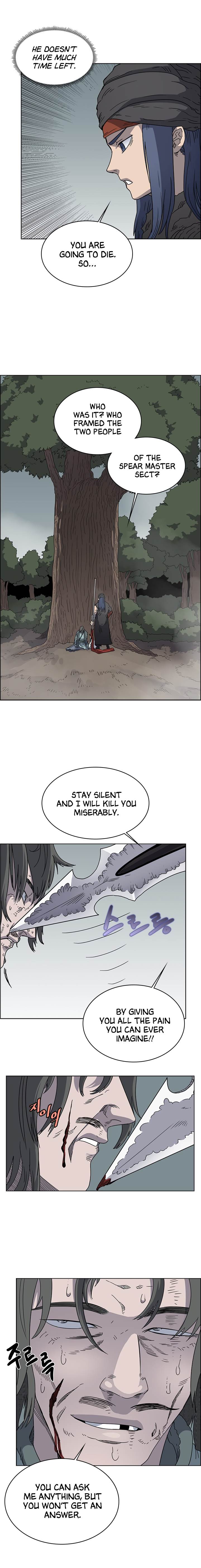 Page 10 of Chapter 51