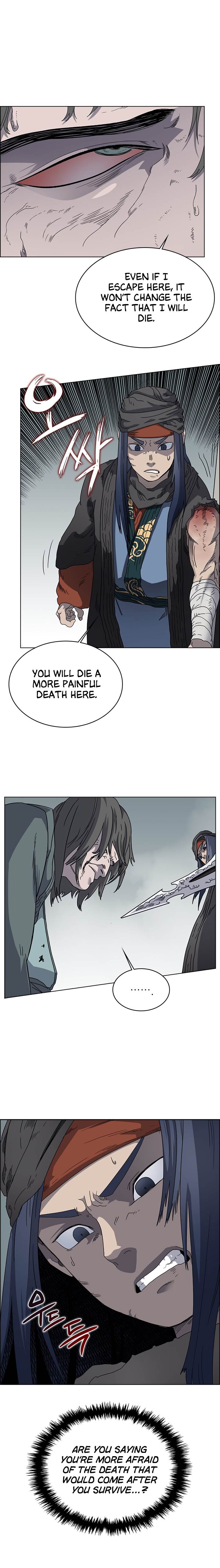 Page 11 of Chapter 51