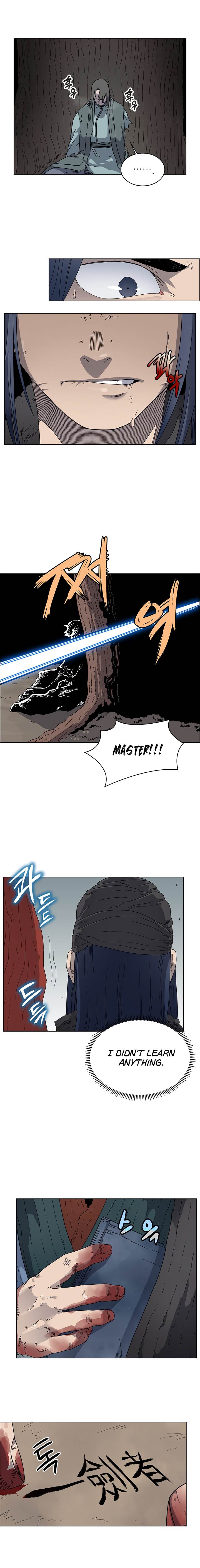 Page 13 of Chapter 51