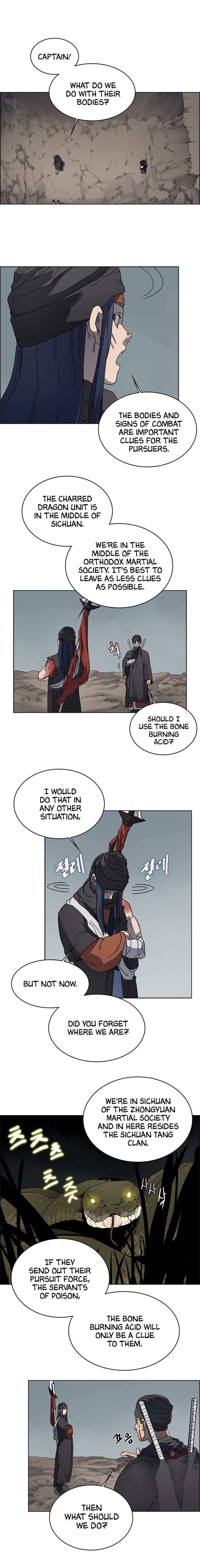 Page 3 of Chapter 52
