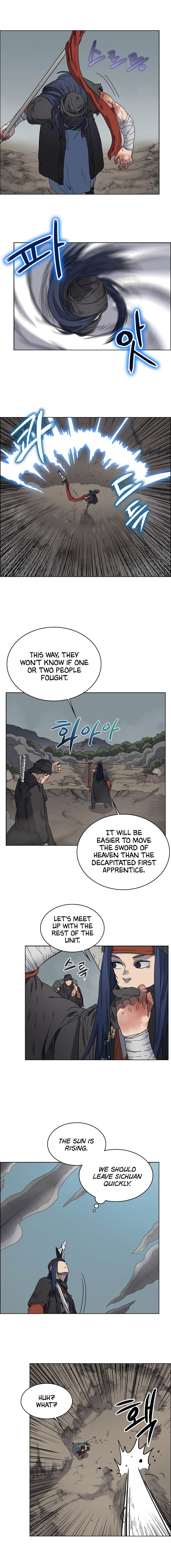 Page 4 of Chapter 52
