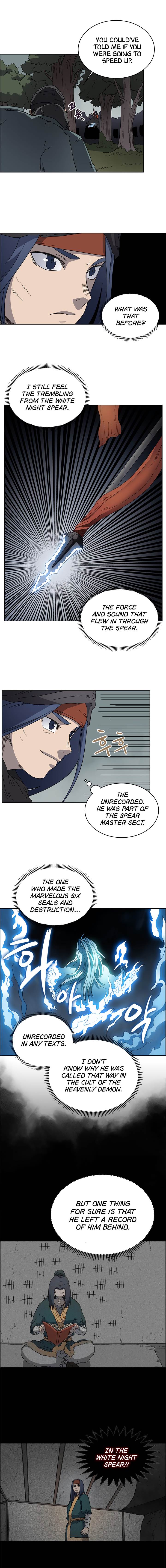Page 5 of Chapter 52