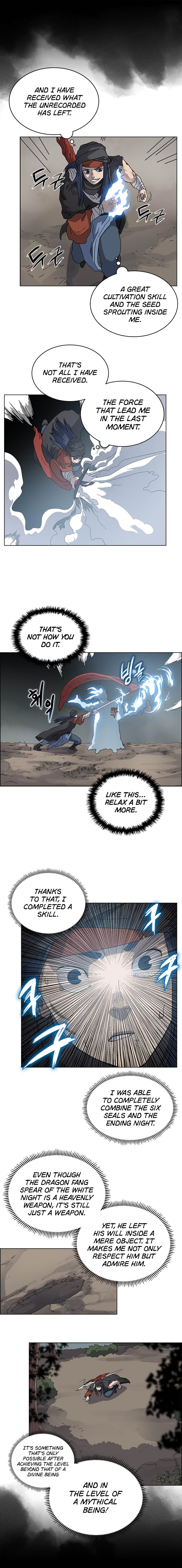 Page 6 of Chapter 52