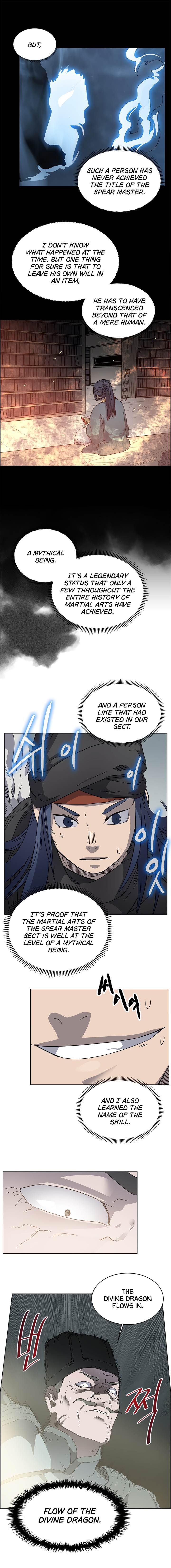 Page 7 of Chapter 52
