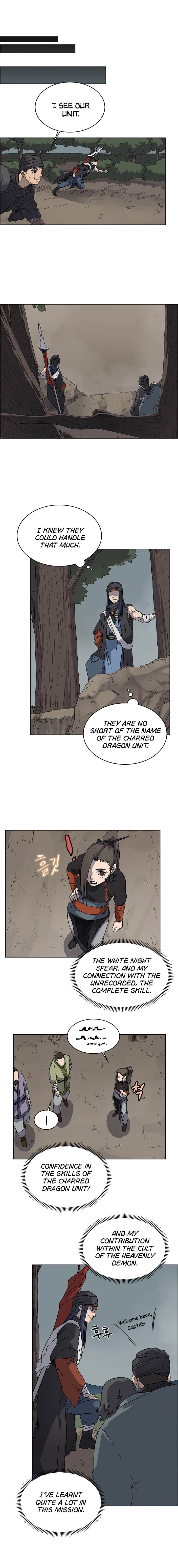 Page 8 of Chapter 52